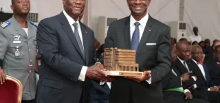 croissance-economique-2022-le-secteur-prive-sengage-a-relever-le-defi-des-7-annonce-par-le-president-ouattara
