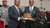 croissance economique 2022 le secteur prive sengage a relever le defi des 7 annonce par le president ouattara
