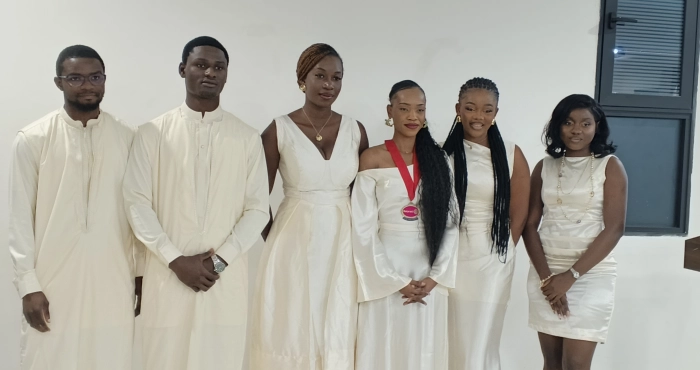 le-rotaract-club-abidjan-bietry-devoile-ses-actions-a-mener-pour-impacter-les-populations