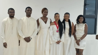le-rotaract-club-abidjan-bietry-devoile-ses-actions-a-mener-pour-impacter-les-populations