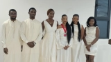 le-rotaract-club-abidjan-bietry-devoile-ses-actions-a-mener-pour-impacter-les-populations