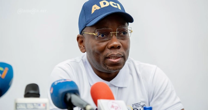 affaire-espionnage-du-siege-du-rhdp-a-tiassale-assale-tiemoko-sexplique