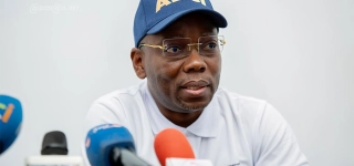 affaire-espionnage-du-siege-du-rhdp-a-tiassale-assale-tiemoko-sexplique