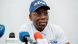 affaire-espionnage-du-siege-du-rhdp-a-tiassale-assale-tiemoko-sexplique