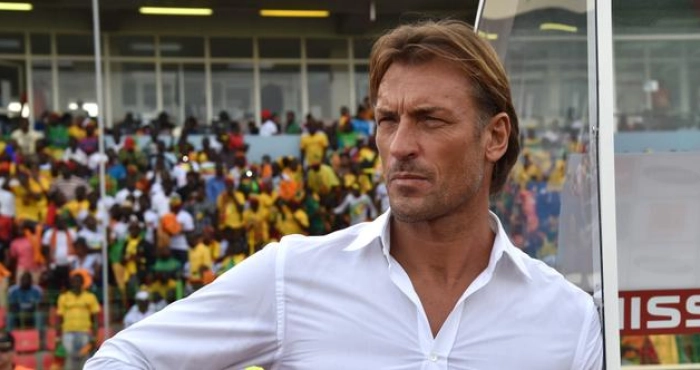 eliminatoires-can-2027-la-cote-divoire-affronte-le-ghana-avec-herve-renard-justement