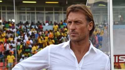 eliminatoires-can-2027-la-cote-divoire-affronte-le-ghana-avec-herve-renard-justement