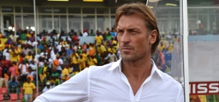eliminatoires-can-2027-la-cote-divoire-affronte-le-ghana-avec-herve-renard-justement