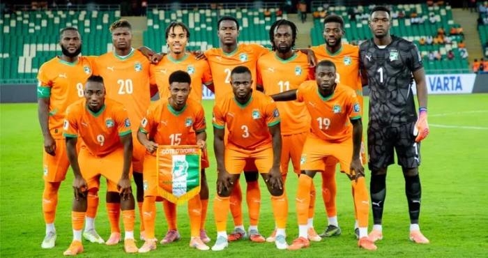eliminatoires-can-2027-la-cote-divoire-simpose-grace-a-un-grand-yalcouye