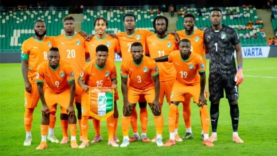 eliminatoires-can-2027-la-cote-divoire-simpose-grace-a-un-grand-yalcouye