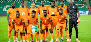 eliminatoires-can-2027-la-cote-divoire-simpose-grace-a-un-grand-yalcouye
