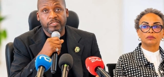 commune-du-plateau-la-mairie-accuse-et-annonce-des-recours-contre-le-district-autonome-dabidjan