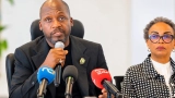 commune-du-plateau-la-mairie-accuse-et-annonce-des-recours-contre-le-district-autonome-dabidjan