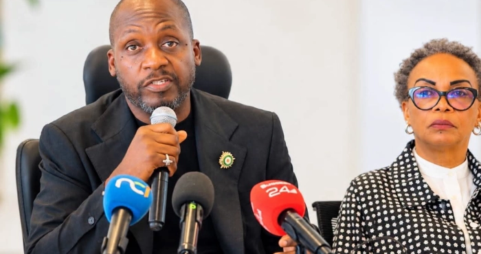 commune-du-plateau-la-mairie-accuse-et-annonce-des-recours-contre-le-district-autonome-dabidjan