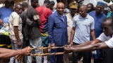 festival-national-des-jeux-traditionnels-daloa-accueille-la-4eme-edition-avec-lambition-de-transmettre-nos-valeurs-et-rassembler-les-generations