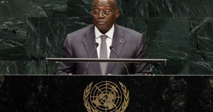 assemblee-generale-des-nations-unies-la-cote-divoire-invite-a-reglement-pacifique-des-conflits-mondiaux