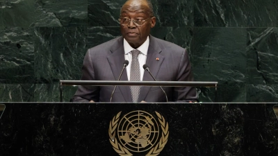 assemblee-generale-des-nations-unies-la-cote-divoire-invite-a-reglement-pacifique-des-conflits-mondiaux
