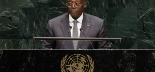 assemblee-generale-des-nations-unies-la-cote-divoire-invite-a-reglement-pacifique-des-conflits-mondiaux