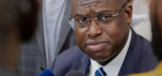 dr-tidiane-ouattara-dg-de-lagence-spatiale-de-cote-divoire-lespace-nest-pas-pour-les-nantis