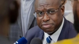 dr-tidiane-ouattara-dg-de-lagence-spatiale-de-cote-divoire-lespace-nest-pas-pour-les-nantis