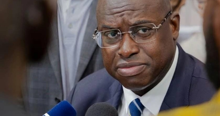 dr-tidiane-ouattara-dg-de-lagence-spatiale-de-cote-divoire-lespace-nest-pas-pour-les-nantis