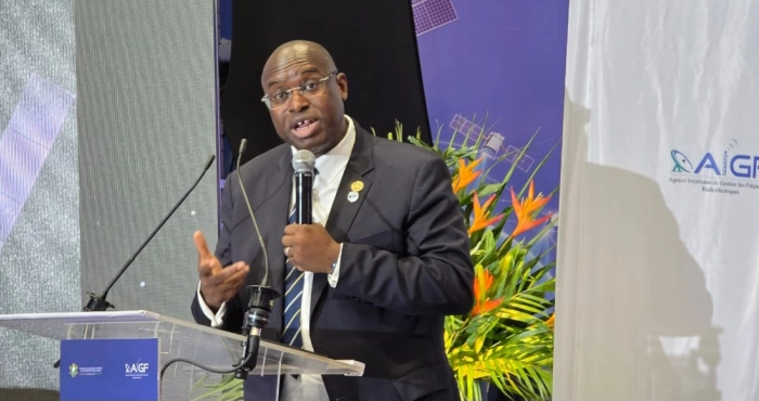 2e-edition-du-forum-des-radiocommunications-dr-tidiane-ouattara-appelle-aux-etats-generaux-de-la-connectivite-en-cote-divoire