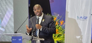 2e-edition-du-forum-des-radiocommunications-dr-tidiane-ouattara-appelle-aux-etats-generaux-de-la-connectivite-en-cote-divoire