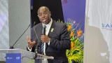 2e-edition-du-forum-des-radiocommunications-dr-tidiane-ouattara-appelle-aux-etats-generaux-de-la-connectivite-en-cote-divoire