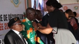 akissi-delta-michel-gohou-michel-bohiri-digbeu-cravate-et-fortune-akakpo-et-une-soixantaine-de-personnalites-decores-par-le-grand-chancelier