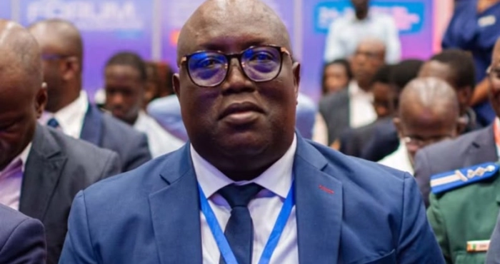 2-edition-du-forum-des-radiocommunications-lusage-des-appareils-de-rayonnement-non-ionisant-enseigne-aux-populations