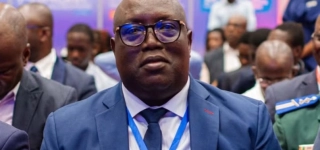 2-edition-du-forum-des-radiocommunications-lusage-des-appareils-de-rayonnement-non-ionisant-enseigne-aux-populations