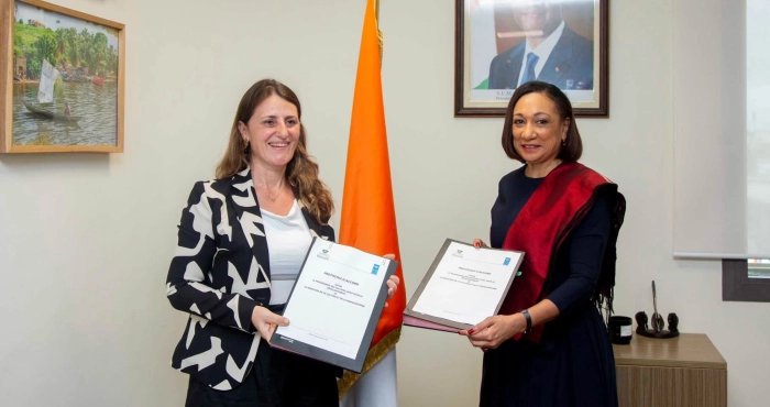 cooperation-culturelle-la-cote-divoire-et-le-pnud-signent-un-memorandum-dentente-pour-structurer-et-developper-les-icc-ivoiriennes
