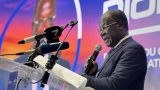 2e-edition-du-forum-des-radiocommunications-le-deploiement-de-la-5g-et-le-controle-du-spectre-au-coeur-des-communications