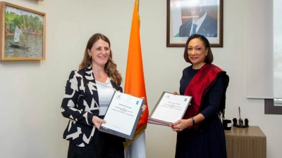 cooperation-culturelle-la-cote-divoire-et-le-pnud-signent-un-memorandum-dentente-pour-structurer-et-developper-les-icc-ivoiriennes