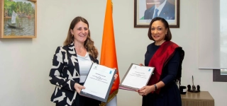 cooperation-culturelle-la-cote-divoire-et-le-pnud-signent-un-memorandum-dentente-pour-structurer-et-developper-les-icc-ivoiriennes