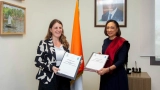 cooperation-culturelle-la-cote-divoire-et-le-pnud-signent-un-memorandum-dentente-pour-structurer-et-developper-les-icc-ivoiriennes