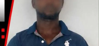 meurtre-a-abengourou-il-tue-un-homme-pour-deux-poulets-interpelle-par-la-police-dans-les-plantations-dhevea