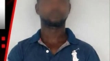 meurtre-a-abengourou-il-tue-un-homme-pour-deux-poulets-interpelle-par-la-police-dans-les-plantations-dhevea
