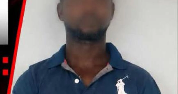 meurtre-a-abengourou-il-tue-un-homme-pour-deux-poulets-interpelle-par-la-police-dans-les-plantations-dhevea