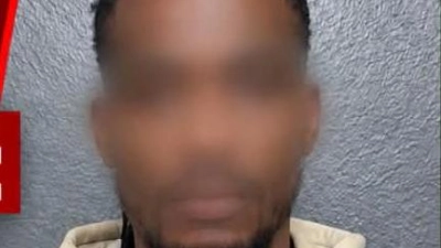 vous-avez-gagne-un-cadeau-wave-larnaque-qui-a-coute-plus-de-231-millions-de-fcfa-aux-ivoiriens-le-cerveau-interpelle