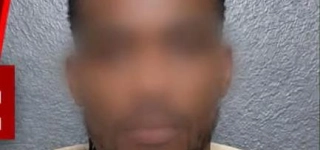 vous-avez-gagne-un-cadeau-wave-larnaque-qui-a-coute-plus-de-231-millions-de-fcfa-aux-ivoiriens-le-cerveau-interpelle