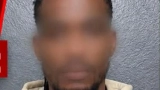 vous avez gagne un cadeau wave larnaque qui a coute plus de 231 millions de fcfa aux ivoiriens le cerveau interpelle