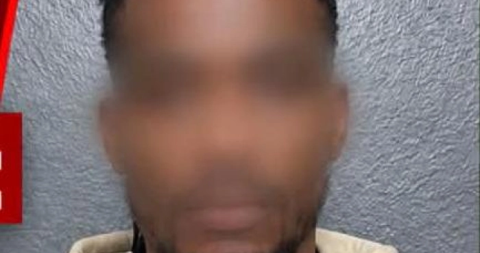vous-avez-gagne-un-cadeau-wave-larnaque-qui-a-coute-plus-de-231-millions-de-fcfa-aux-ivoiriens-le-cerveau-interpelle