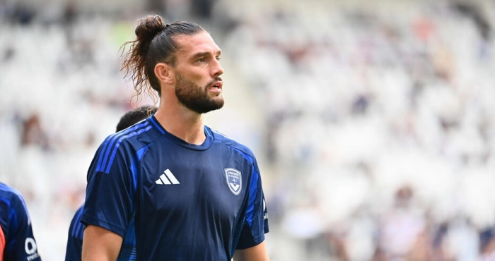 andy-carroll-ancien-international-anglais-confie-avoir-ete-agresse-sexuellement-par-une-connaissance-celebre