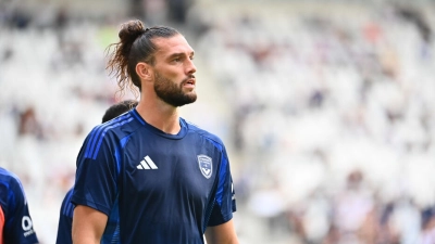 andy-carroll-ancien-international-anglais-confie-avoir-ete-agresse-sexuellement-par-une-connaissance-celebre
