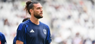 andy-carroll-ancien-international-anglais-confie-avoir-ete-agresse-sexuellement-par-une-connaissance-celebre