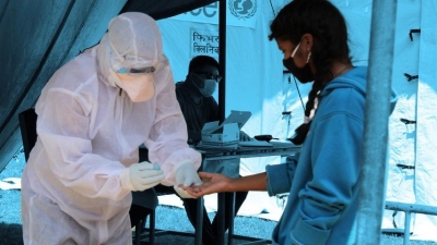 en-france-les-consultations-pour-suspicion-de-contamination-au-covid-19-bondissent-de-76