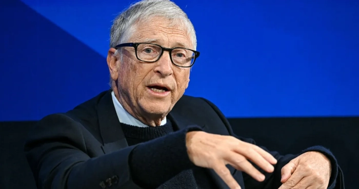 lintelligence-artificielle-pourrait-causer-un-milliard-de-morts-selon-bill-gates