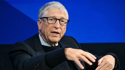lintelligence-artificielle-pourrait-causer-un-milliard-de-morts-selon-bill-gates