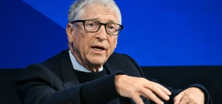 lintelligence-artificielle-pourrait-causer-un-milliard-de-morts-selon-bill-gates
