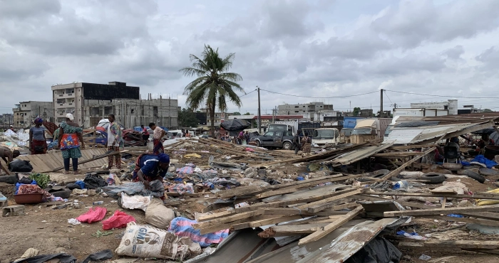 affaire-koumassi-campement-cisse-bacongo-recoit-un-nouveau-soutien